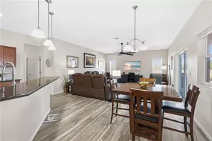 7949 Princeton Manor Cir, Lakeland, FL 33809 - Photo 27