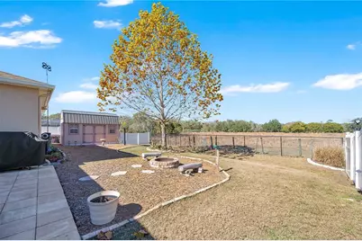 7949 Princeton Manor Circle, Lakeland, FL 33809 - Photo 29