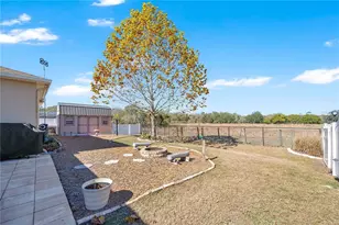 7949 Princeton Manor Cir, Lakeland, FL 33809 - Photo 29