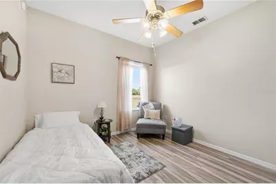 7949 Princeton Manor Circle, Lakeland, FL 33809 - Photo 13