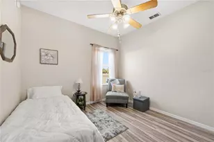 7949 Princeton Manor Cir, Lakeland, FL 33809 - Photo 13