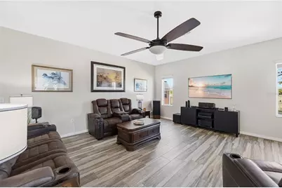 7949 Princeton Manor Circle, Lakeland, FL 33809 - Photo 21