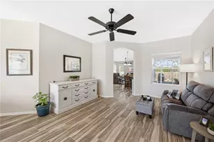 7949 Princeton Manor Cir, Lakeland, FL 33809 - Photo 19