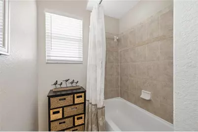 7949 Princeton Manor Circle, Lakeland, FL 33809 - Photo 11