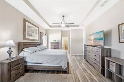 7949 Princeton Manor Circle, Lakeland, FL 33809 - Photo 3