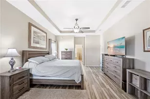 7949 Princeton Manor Cir, Lakeland, FL 33809 - Photo 3