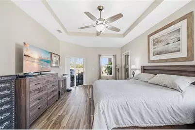 7949 Princeton Manor Circle, Lakeland, FL 33809 - Photo 5