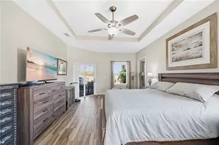 7949 Princeton Manor Cir, Lakeland, FL 33809 - Photo 5