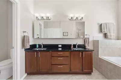 7949 Princeton Manor Circle, Lakeland, FL 33809 - Photo 7