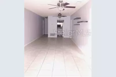 2001 San Marcos Drive SE #1, Winter Haven, FL 33880 - Photo 5