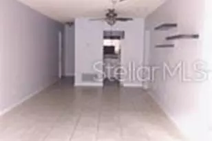 2001 San Marcos Dr SE, Winter Haven, FL 33880 - Photo 5