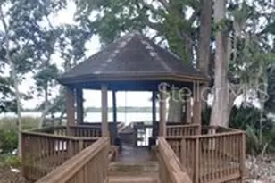 2001 San Marcos Dr SE, Winter Haven, FL 33880 - Photo 15