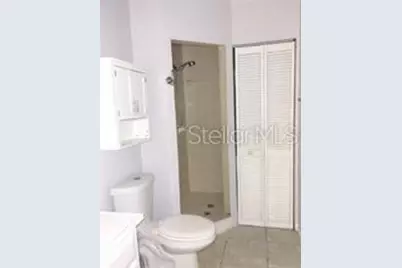 2001 San Marcos Drive SE #1, Winter Haven, FL 33880 - Photo 9