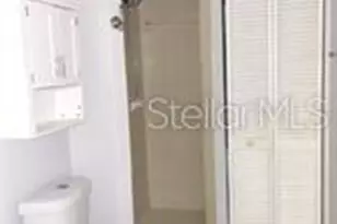 2001 San Marcos Dr SE, Winter Haven, FL 33880 - Photo 9