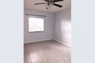 2001 San Marcos Drive SE #1, Winter Haven, FL 33880 - Photo 7