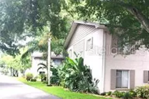 2001 San Marcos Dr SE, Winter Haven, FL 33880 - Photo 1