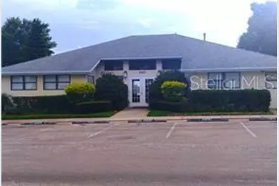 2001 San Marcos Drive SE #1, Winter Haven, FL 33880 - Photo 13