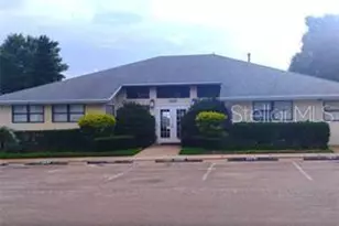 2001 San Marcos Dr SE, Winter Haven, FL 33880 - Photo 13