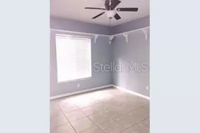 2001 San Marcos Drive SE #1, Winter Haven, FL 33880 - Photo 11