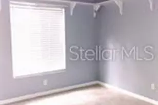 2001 San Marcos Dr SE, Winter Haven, FL 33880 - Photo 11