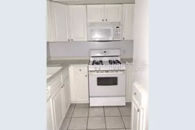 2001 San Marcos Drive SE #1, Winter Haven, FL 33880 - Photo 3