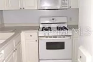 2001 San Marcos Dr SE, Winter Haven, FL 33880 - Photo 3