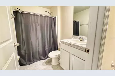 1206 Tahitian Sunrise Drive, Plant City, FL 33565 - Photo 7