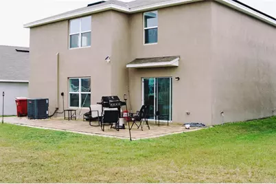 1206 Tahitian Sunrise Drive, Plant City, FL 33565 - Photo 19