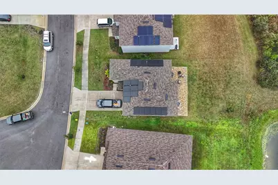 1206 Tahitian Sunrise Drive, Plant City, FL 33565 - Photo 25