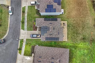 1206 Tahitian Sunrise Dr, Plant City, FL 33565 - Photo 25