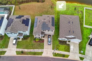 1206 Tahitian Sunrise Dr, Plant City, FL 33565 - Photo 21