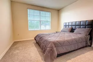 1206 Tahitian Sunrise Dr, Plant City, FL 33565 - Photo 15