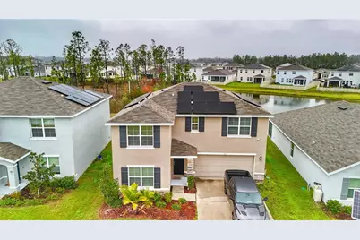 1206 Tahitian Sunrise Drive, Plant City, FL 33565 - Photo 23