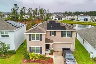 1206 Tahitian Sunrise Dr, Plant City, FL 33565 - Photo 23