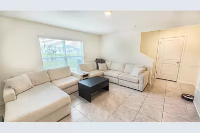 1206 Tahitian Sunrise Drive, Plant City, FL 33565 - Photo 5