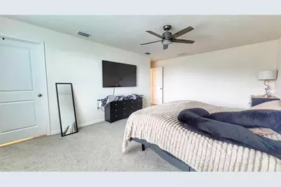 1206 Tahitian Sunrise Drive, Plant City, FL 33565 - Photo 11