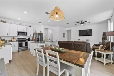 546 Scott Lake Creek Lane, Lakeland, FL 33813 - Photo 11