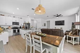 546 Scott Lake Creek Ln, Lakeland, FL 33813 - Photo 11