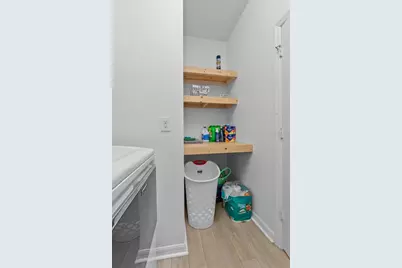 546 Scott Lake Creek Lane, Lakeland, FL 33813 - Photo 25