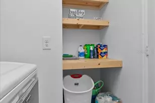 546 Scott Lake Creek Ln, Lakeland, FL 33813 - Photo 25