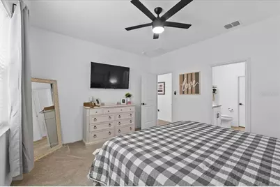 546 Scott Lake Creek Lane, Lakeland, FL 33813 - Photo 13