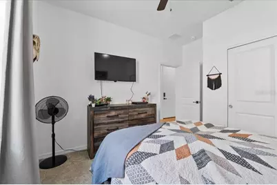 546 Scott Lake Creek Lane, Lakeland, FL 33813 - Photo 19