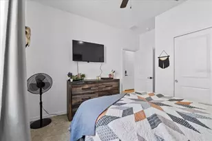 546 Scott Lake Creek Ln, Lakeland, FL 33813 - Photo 19