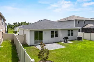 546 Scott Lake Creek Ln, Lakeland, FL 33813 - Photo 33