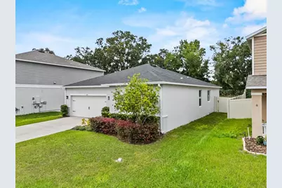 546 Scott Lake Creek Lane, Lakeland, FL 33813 - Photo 31