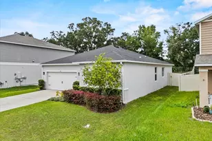 546 Scott Lake Creek Ln, Lakeland, FL 33813 - Photo 31