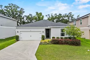 546 Scott Lake Creek Ln, Lakeland, FL 33813 - Photo 1