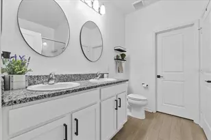 546 Scott Lake Creek Ln, Lakeland, FL 33813 - Photo 15