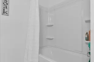 546 Scott Lake Creek Ln, Lakeland, FL 33813 - Photo 23