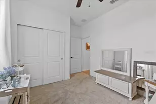 546 Scott Lake Creek Ln, Lakeland, FL 33813 - Photo 21